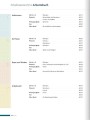 Фото Schritte international. Neu 3. Kursbuch + Arbeitsbuch 5