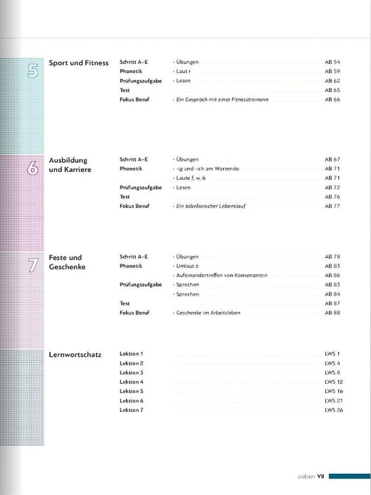 Hidden Product Image 6