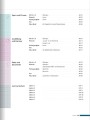 Фото Schritte international. Neu 3. Kursbuch + Arbeitsbuch 6