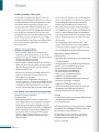 Фото Schritte international. Neu 3. Kursbuch + Arbeitsbuch 7