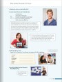 Фото Schritte international. Neu 3. Kursbuch + Arbeitsbuch 8