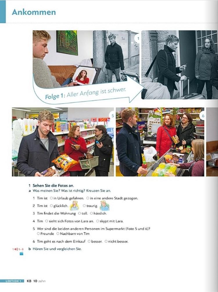 Hidden Product Image 9