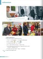 Фото Schritte international. Neu 3. Kursbuch + Arbeitsbuch 9