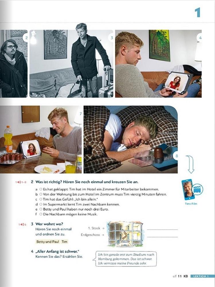 Hidden Product Image 10