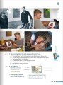 Фото Schritte international. Neu 3. Kursbuch + Arbeitsbuch 10
