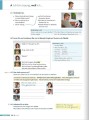 Фото Schritte international. Neu 3. Kursbuch + Arbeitsbuch 11