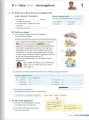 Фото Schritte international. Neu 3. Kursbuch + Arbeitsbuch 12