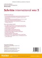 Фото Schritte International. Neu 3. Lehrerhandbuch 2