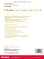 Фото Schritte international Neu 4. Lehrerhandbuch 2
