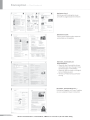 Фото Schritte international Neu 4. Lehrerhandbuch 5