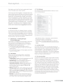 Фото Schritte international Neu 4. Lehrerhandbuch 8