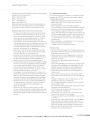 Фото Schritte international Neu 4. Lehrerhandbuch 12