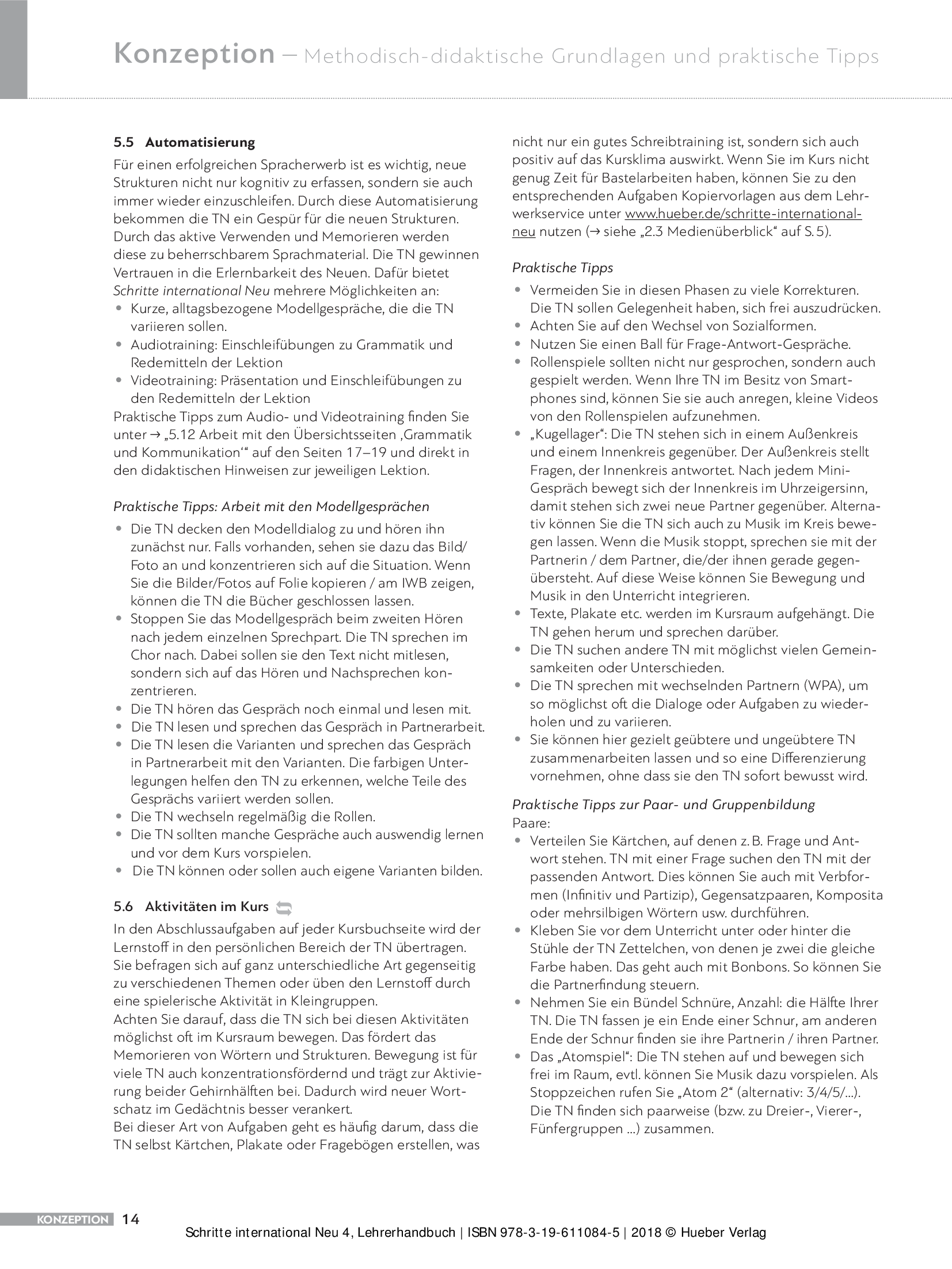 Hidden Product Image 13