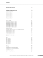 Фото Schritte international Neu 5. Lehrerhandbuch 2