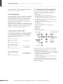 Фото Schritte international Neu 5. Lehrerhandbuch 3