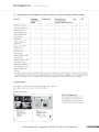 Фото Schritte international Neu 5. Lehrerhandbuch 4