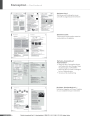 Фото Schritte international Neu 5. Lehrerhandbuch 5