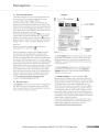 Фото Schritte international Neu 5. Lehrerhandbuch 6