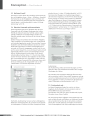 Фото Schritte international Neu 5. Lehrerhandbuch 7