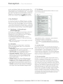 Фото Schritte international Neu 5. Lehrerhandbuch 8