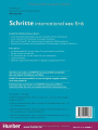 Фото Schritte international Neu 5+6. Kursbuch 2