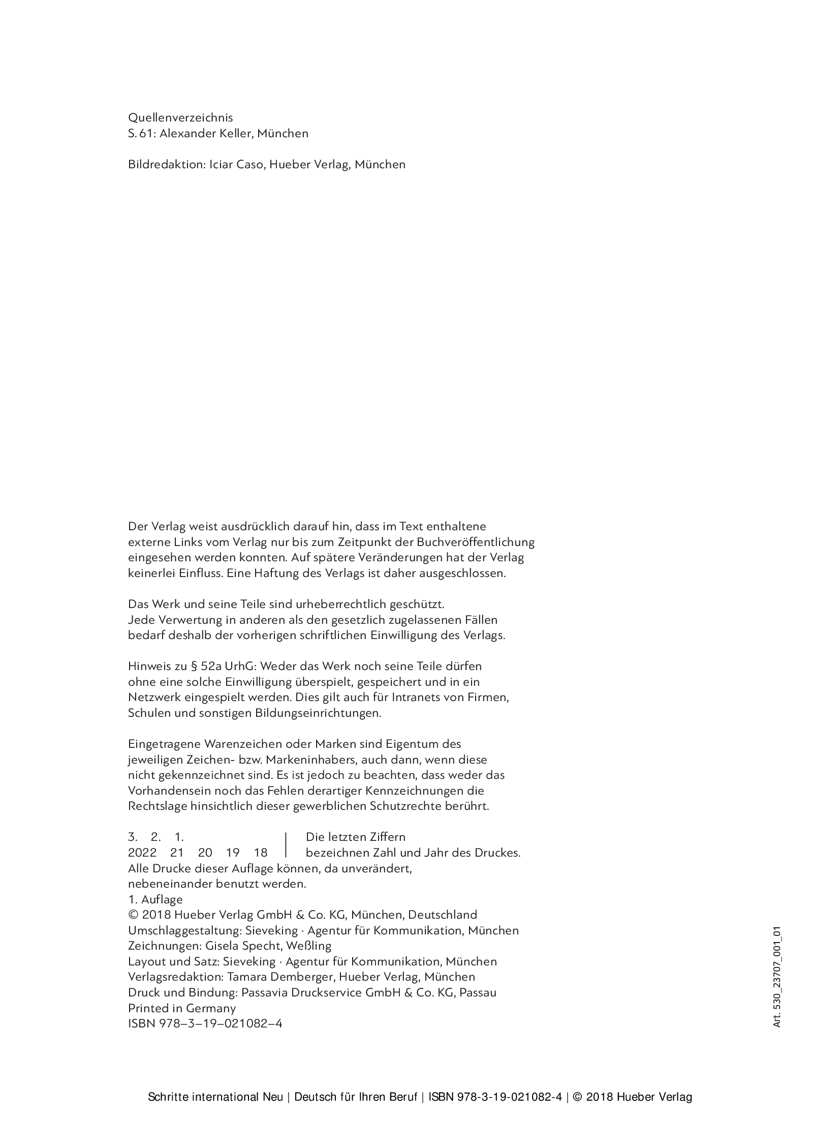 Hidden Product Image 7