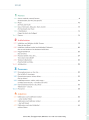 Фото Schritte neu Grammatik 2