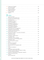 Фото Schritte neu Grammatik 3