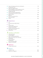 Фото Schritte neu Grammatik 4