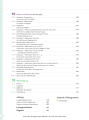 Фото Schritte neu Grammatik 5