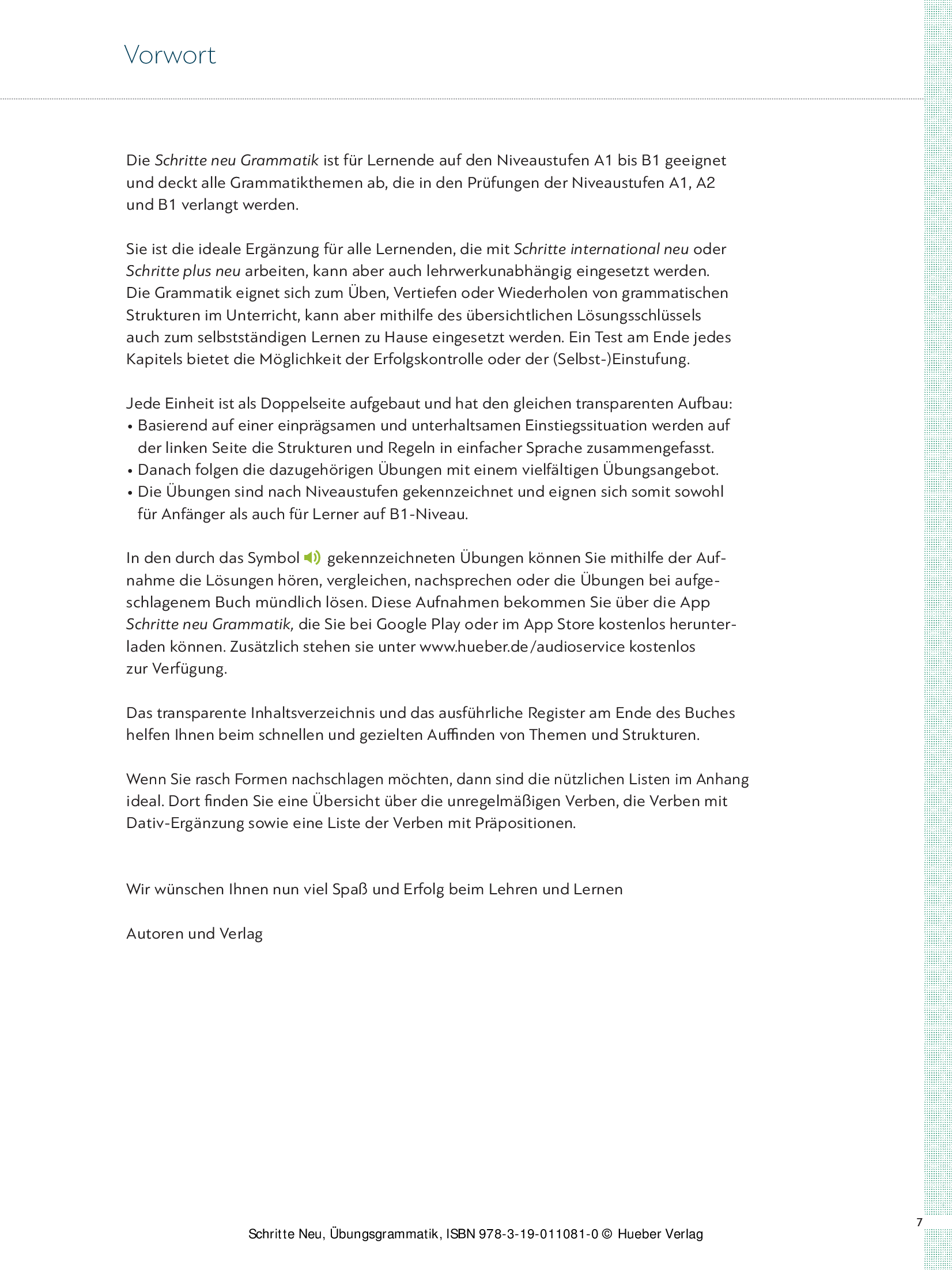 Hidden Product Image 6