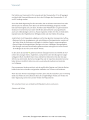 Фото Schritte neu Grammatik 6