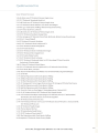 Фото Schritte neu Grammatik 9