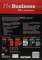 Фото The Business 2.0 Intermediate B1+ Student's Book Pack 2