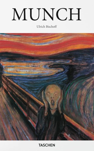 Munch