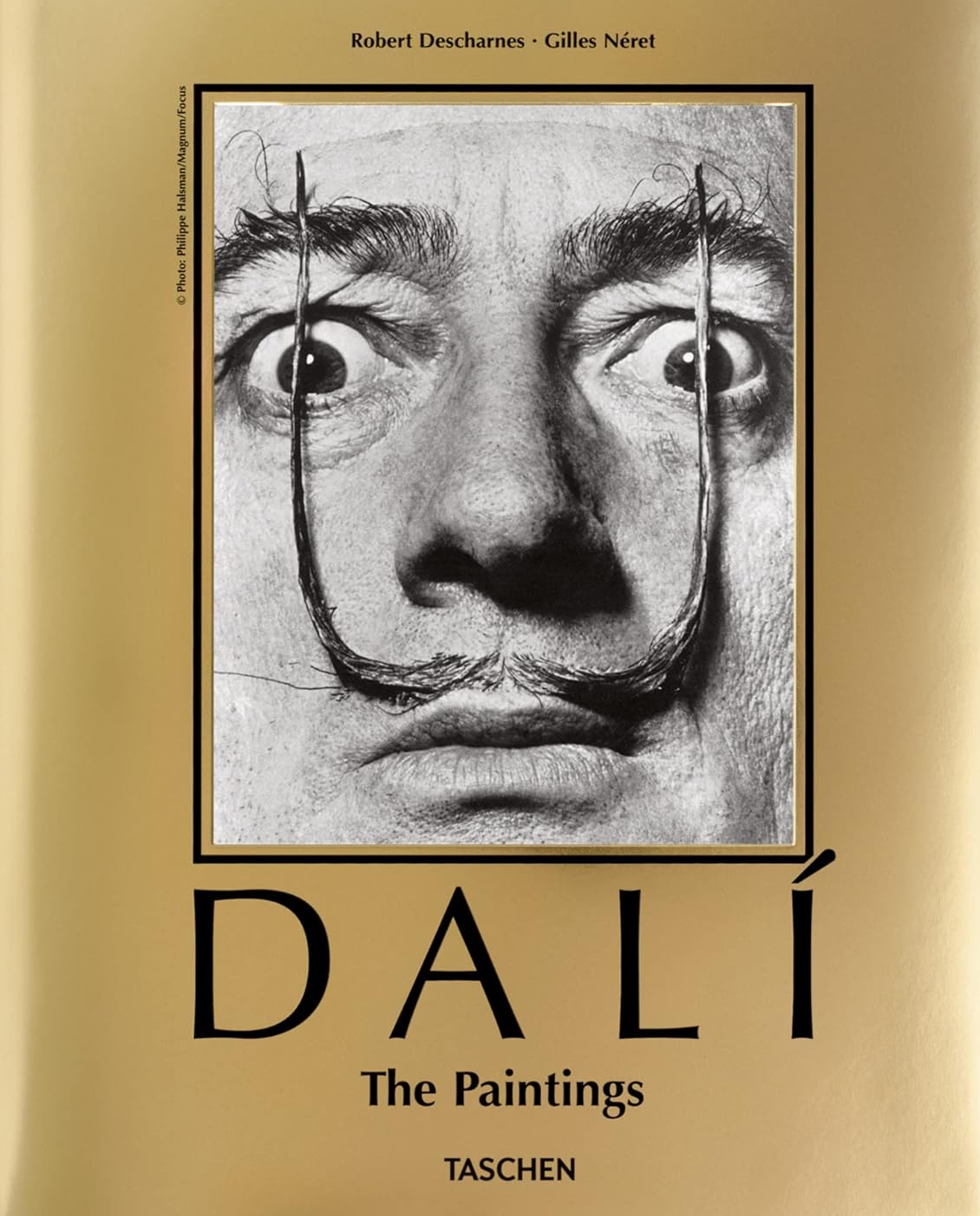 Main Product
