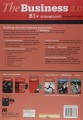 Фото The Business 2.0 Intermediate B1+ Student's Book 2