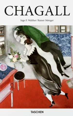 Chagall