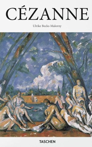 Cézanne