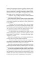 Фото Збирачі ягід 11