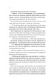 Фото Збирачі ягід 19