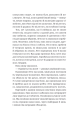 Фото Оману співаємо морю 12