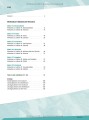 Фото Deutsch.com: Lehrerhandbuch 3 3