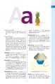 Фото Dictionnaire Hachette Junior. CE-CM 3