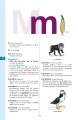 Фото Dictionnaire Hachette Junior. CE-CM 5