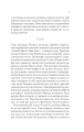 Фото Буря лун. Крізь дзеркала. Книга 4 5