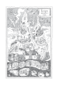 Фото Трон в'язня 4