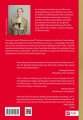 Фото 29 Centuries. Rediscovered History of Wine in Ukraine 2