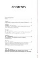 Фото 29 Centuries. Rediscovered History of Wine in Ukraine 3