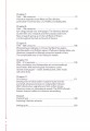 Фото 29 Centuries. Rediscovered History of Wine in Ukraine 4